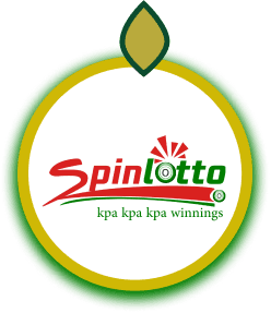 wheelPointer
